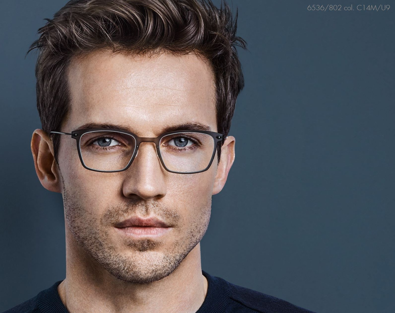 Lindberg Eyeworks London