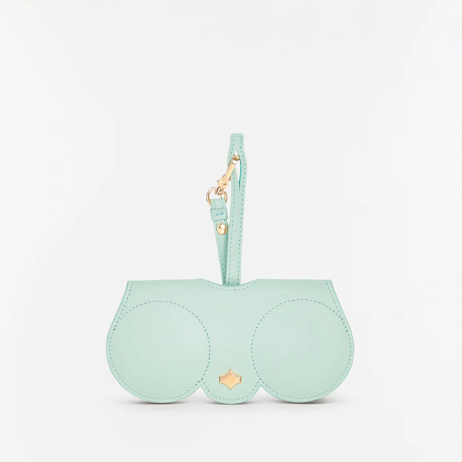 SunCover -  Mint Green by Any Di
