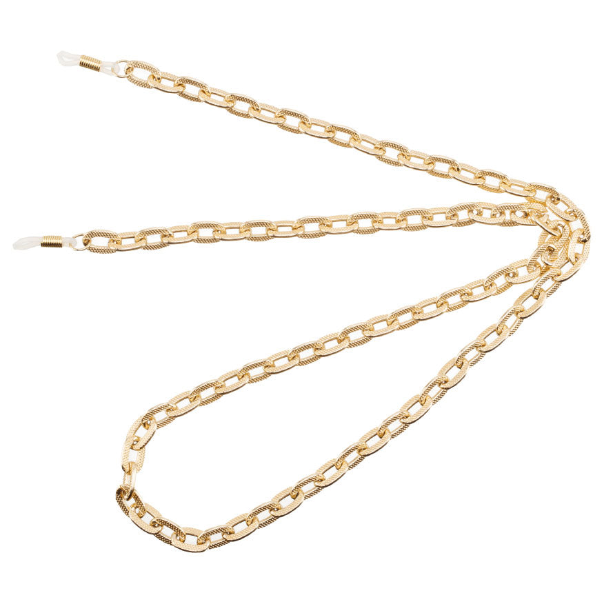 Monte Carlo Gold by Talis Chains