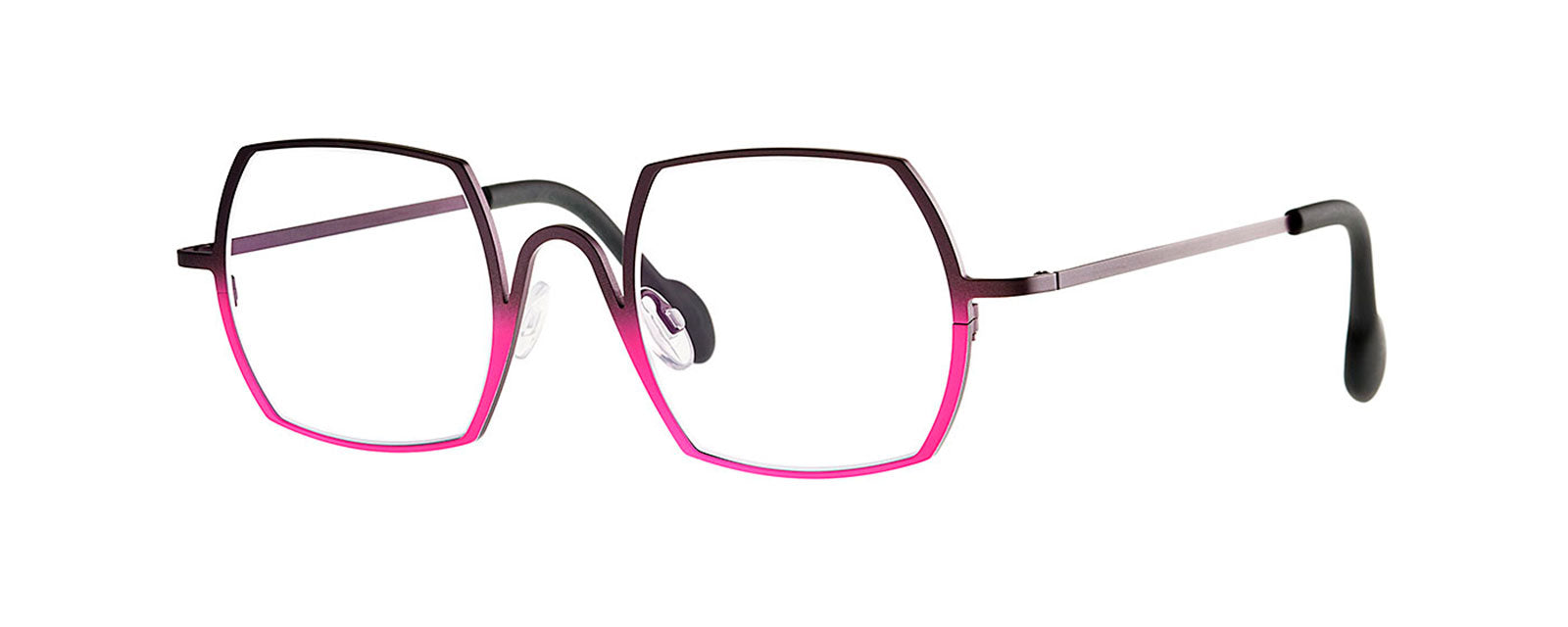 Cambria 375 (12+306) by Theo Eyewear