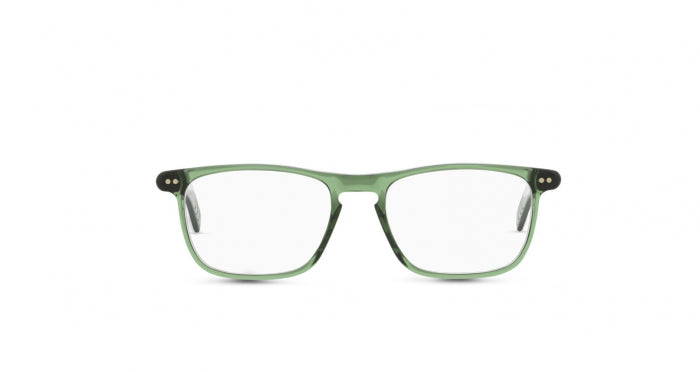 A6 256 - 56 Black Forest Green Matte by Lunor