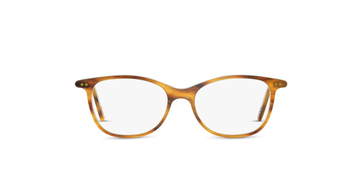 Lunor Eyewear & Glasses | Eyeworks London