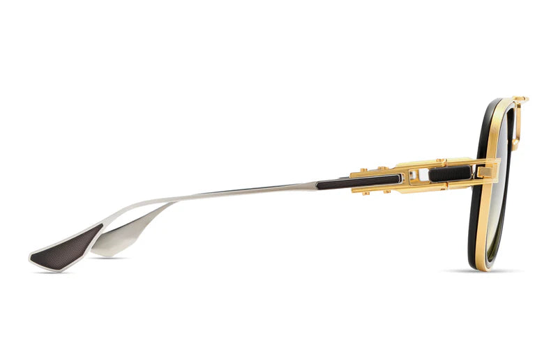 GRAND-DECADE (30th Anniversary Edition)