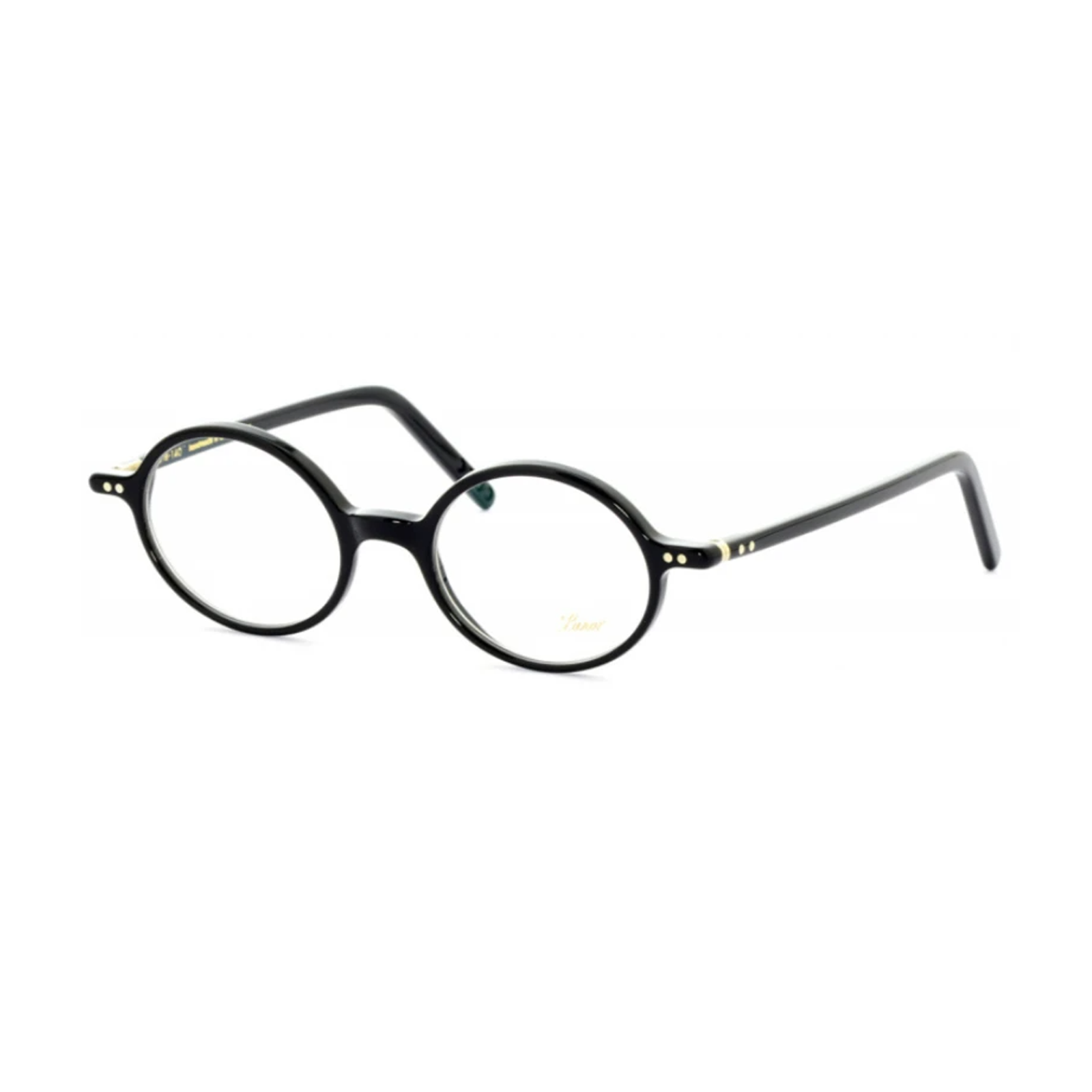 Buy lunor eyewear online sales