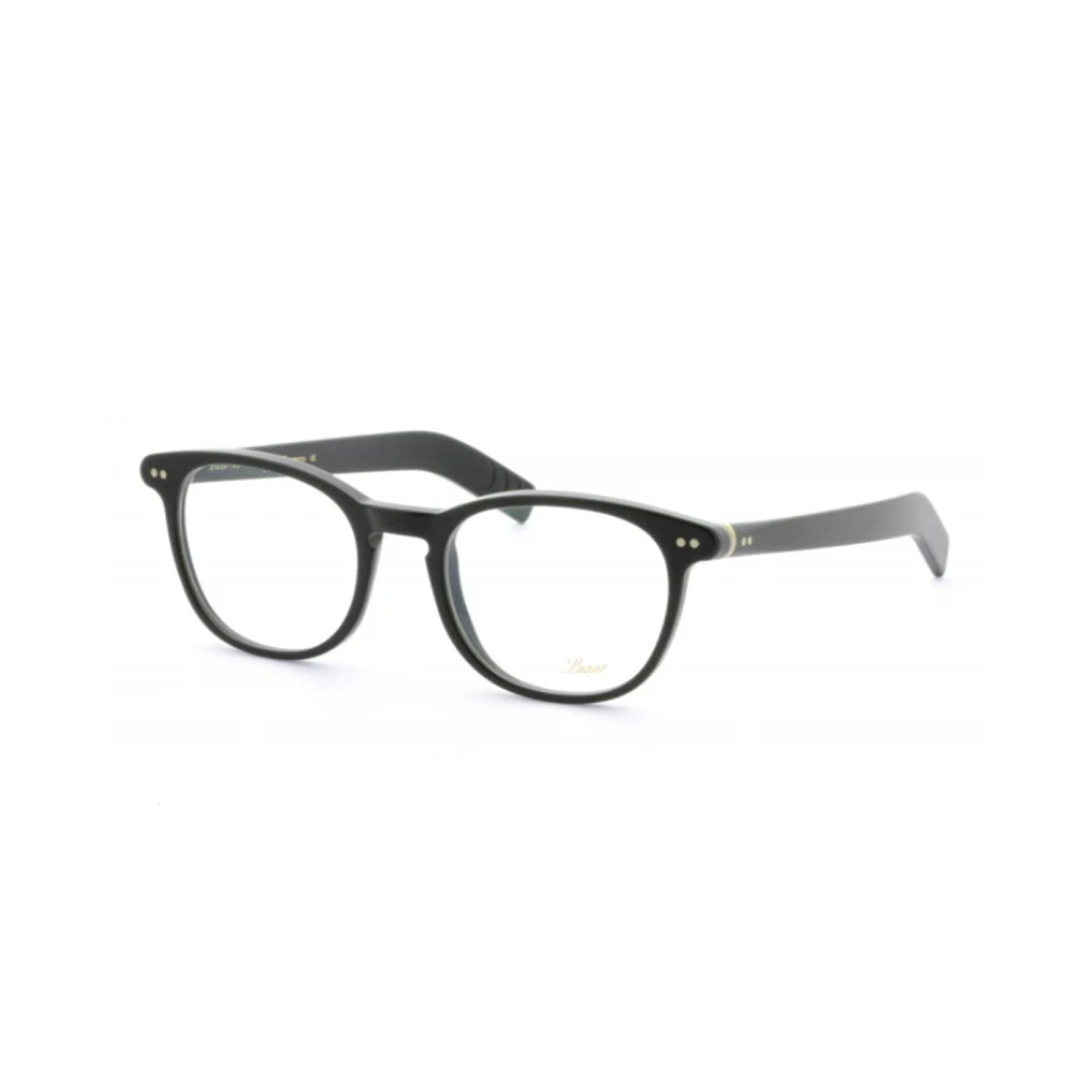 Lunor Eyewear & Glasses | Eyeworks London – Page 3