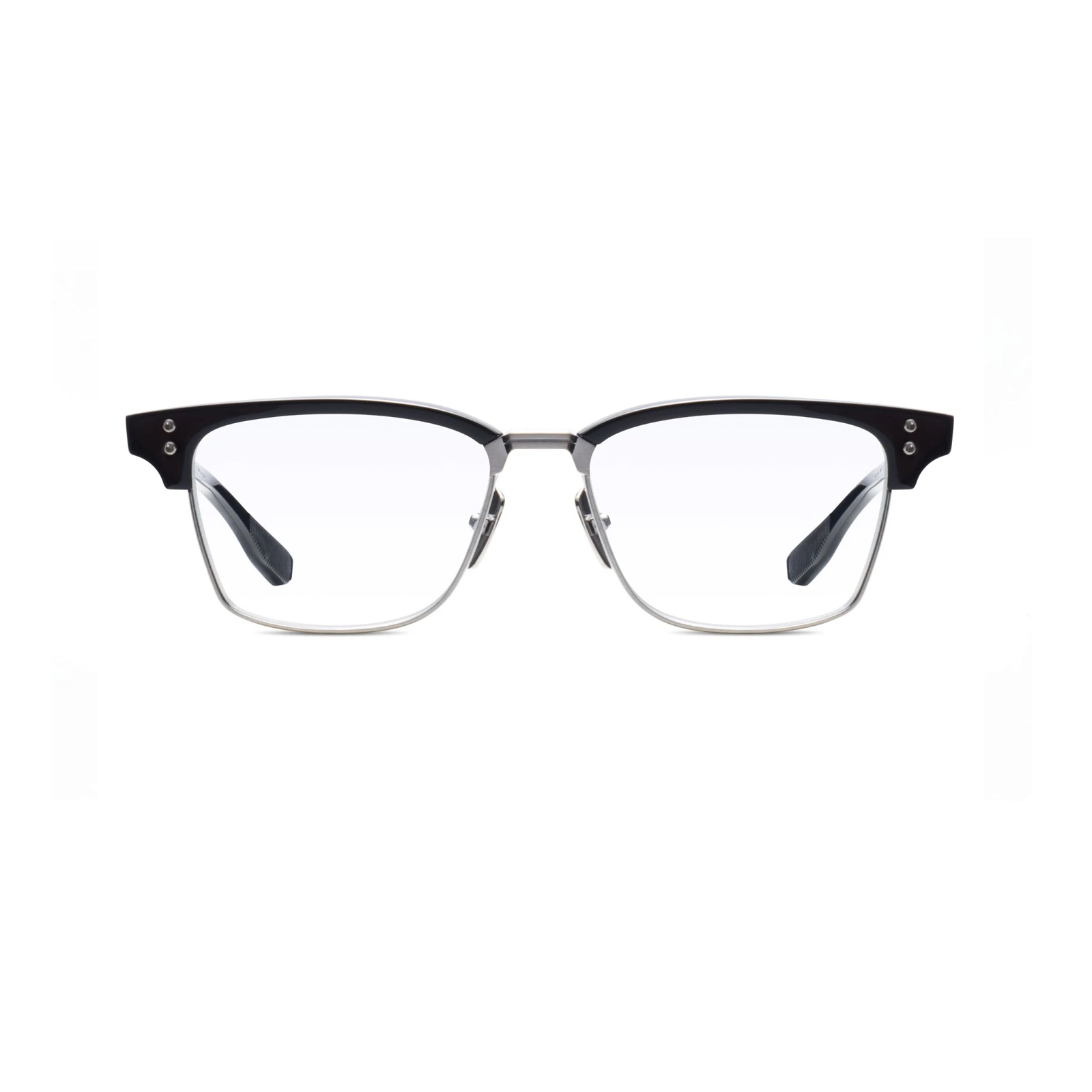 Dita Eyewear Glasses Eyeworks London