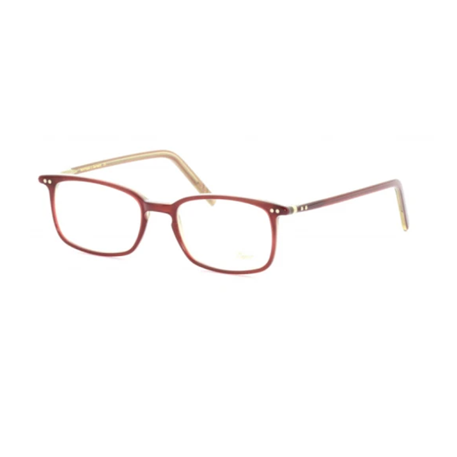 Lunor Eyewear Glasses Eyeworks London