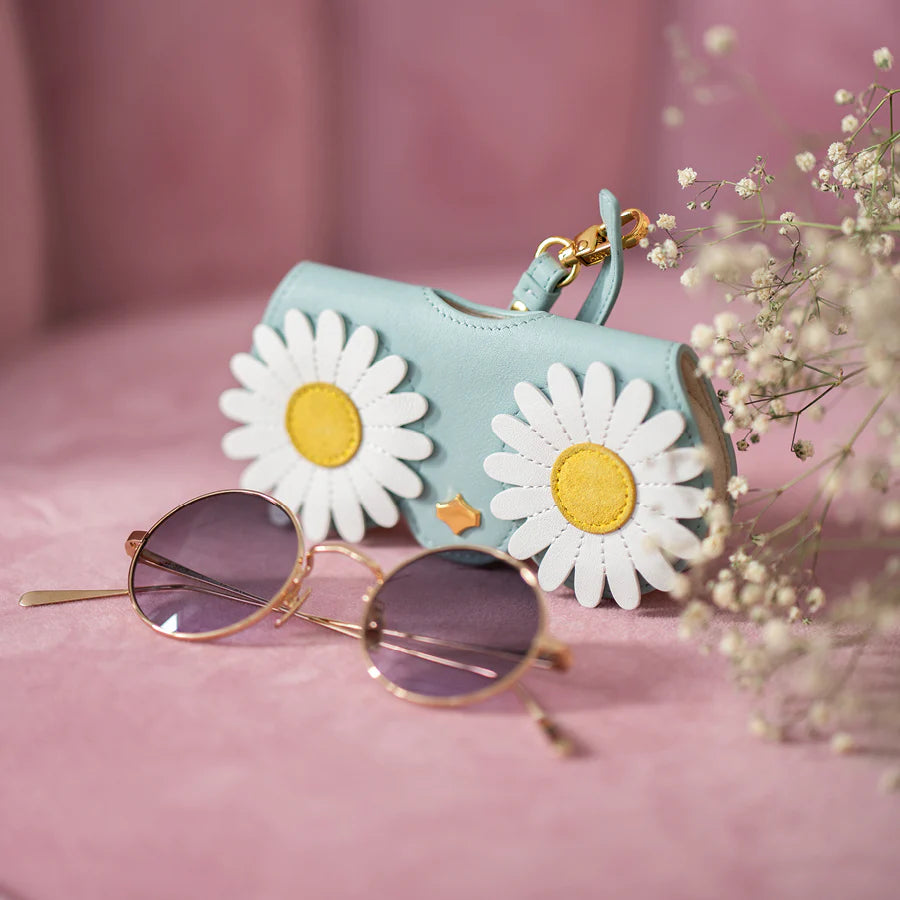 SunCover - Daisy by Any Di