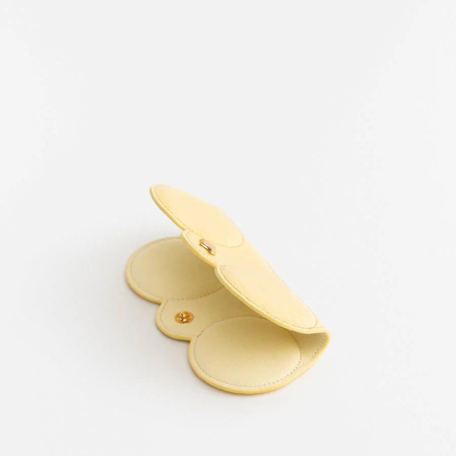 SunCover -  Croco Banana by Any Di