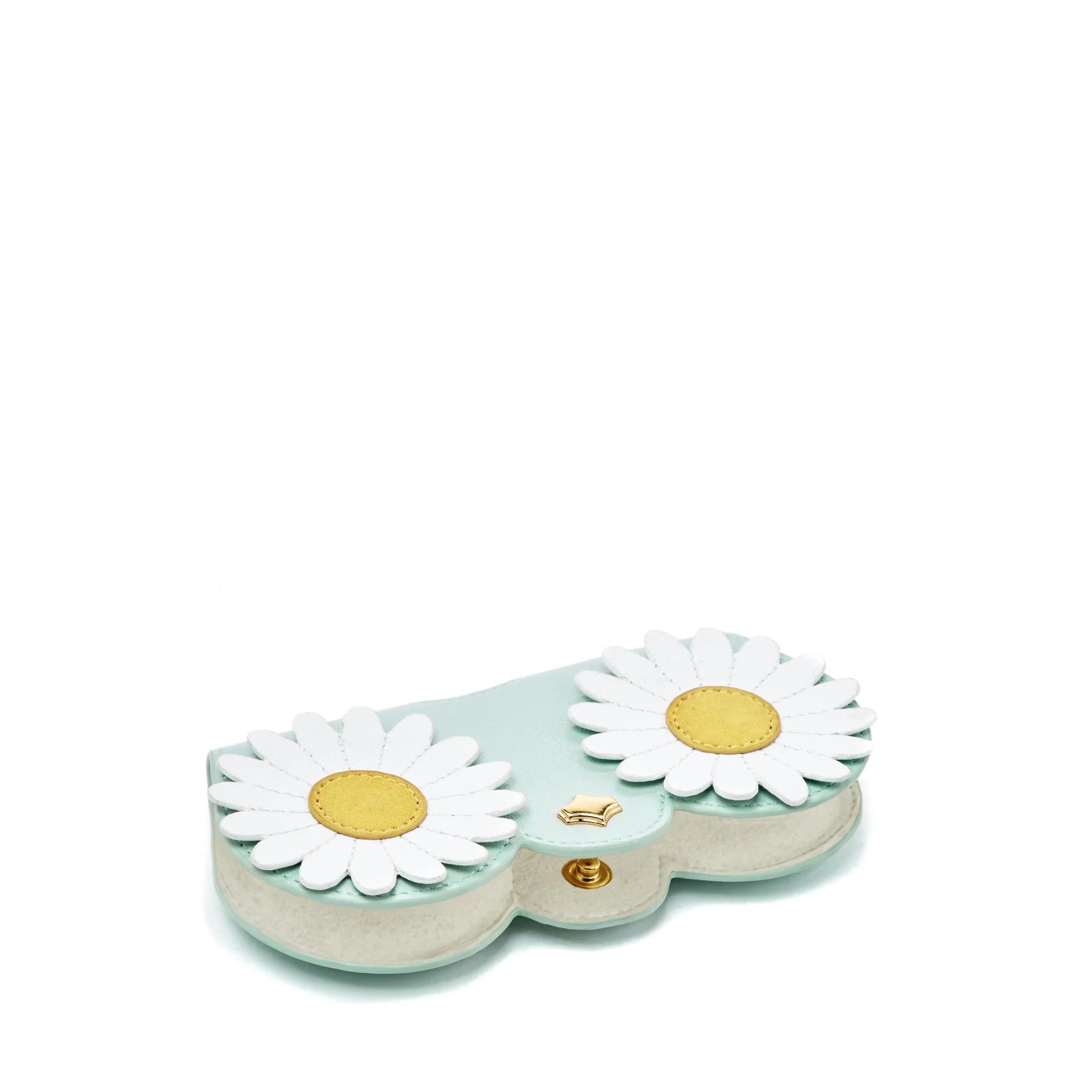 SunCover - Daisy by Any Di