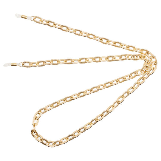 Talis Chains Monte Carlo Gold – Eyeworks London