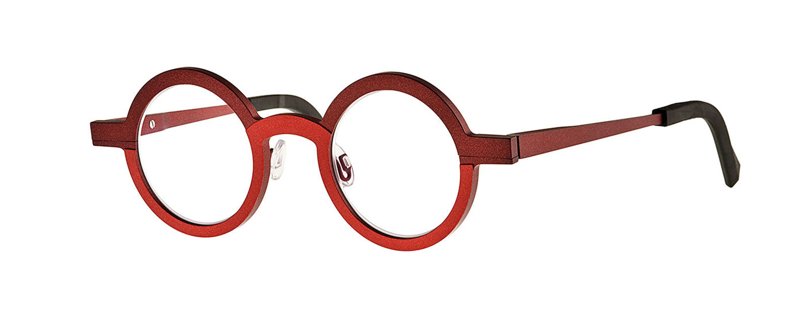 Armstrong 311 (763 + 736) by Theo Eyewear