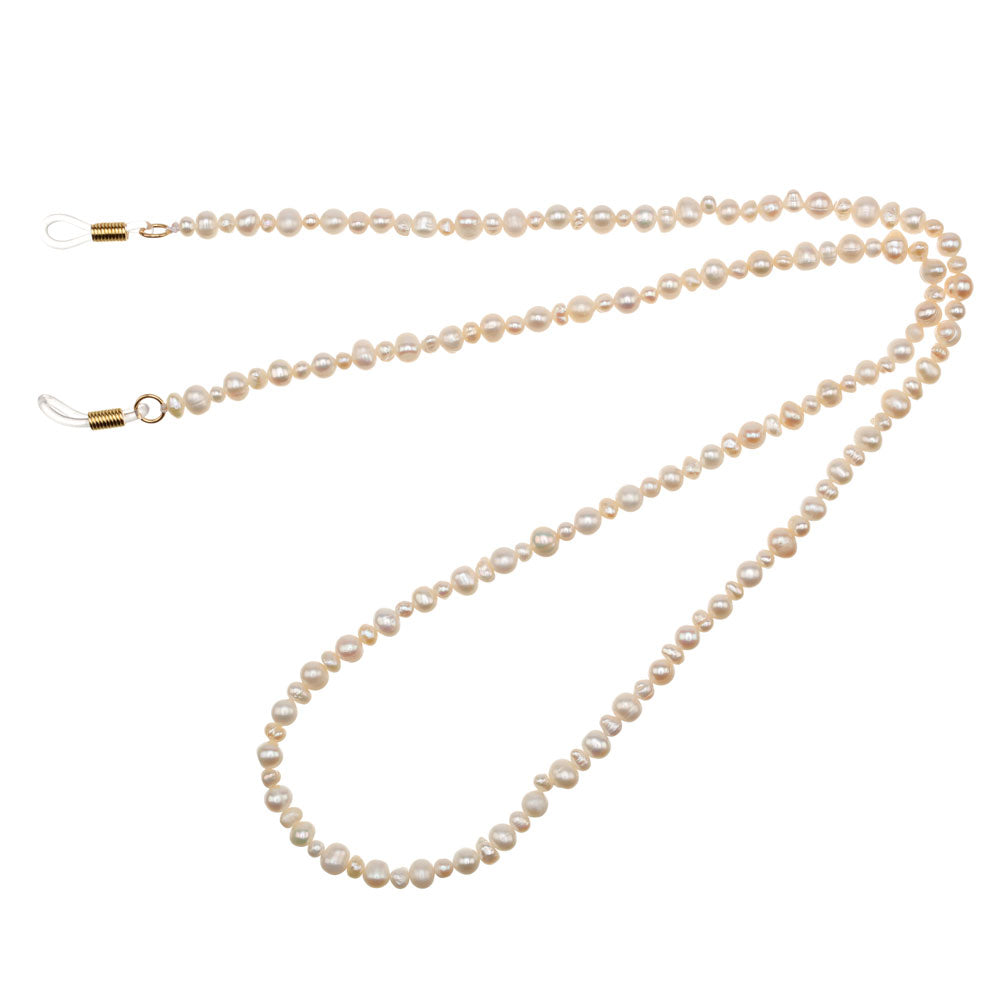 Freshwater Pearls BY Talis Chains