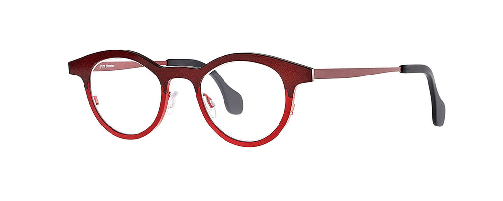 mille57-264-c-40236_1024x1024.